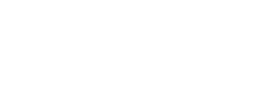 City of Eastman, Georgia