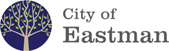 City of Eastman, Georgia